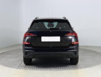 Škoda Kamiq  1.0 TSI Monte Carlo