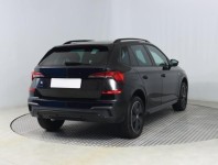Škoda Kamiq  1.0 TSI Monte Carlo