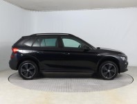 Škoda Kamiq  1.0 TSI Monte Carlo