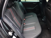 Škoda Kamiq  1.0 TSI Monte Carlo