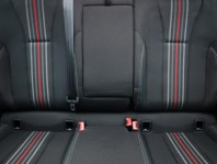 Škoda Kamiq  1.0 TSI Monte Carlo