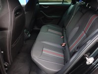 Škoda Kamiq  1.0 TSI Monte Carlo