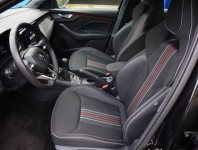 Škoda Kamiq  1.0 TSI Monte Carlo