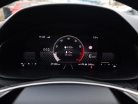 Škoda Kamiq  1.0 TSI Monte Carlo