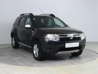 Dacia Duster  1.6 16V 