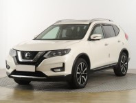 Nissan X-Trail  1.7 dCi Tekna
