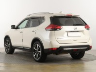 Nissan X-Trail  1.7 dCi Tekna
