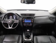 Nissan X-Trail  1.7 dCi Tekna