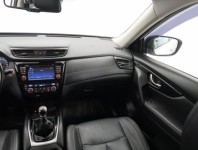 Nissan X-Trail  1.7 dCi Tekna