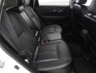 Nissan X-Trail  1.7 dCi Tekna