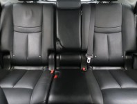 Nissan X-Trail  1.7 dCi Tekna