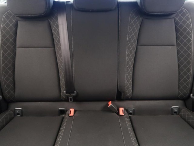 Škoda Karoq  1.6 TDI Ambition Plus