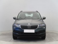 Škoda Karoq  1.6 TDI Ambition Plus