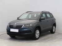 Škoda Karoq  1.6 TDI Ambition Plus