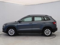 Škoda Karoq  1.6 TDI Ambition Plus