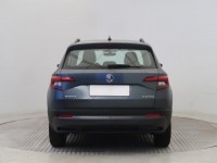 Škoda Karoq  1.6 TDI Ambition Plus