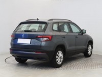 Škoda Karoq  1.6 TDI Ambition Plus