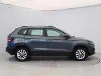 Škoda Karoq  1.6 TDI Ambition Plus