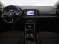 Škoda Karoq  1.6 TDI Ambition Plus