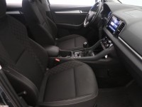 Škoda Karoq  1.6 TDI Ambition Plus