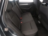 Škoda Karoq  1.6 TDI Ambition Plus