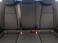 Škoda Karoq  1.6 TDI Ambition Plus