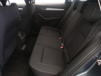 Škoda Karoq  1.6 TDI Ambition Plus