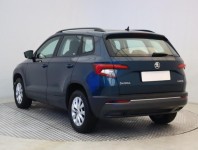 Škoda Karoq  1.6 TDI Ambition