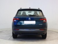 Škoda Karoq  1.6 TDI Ambition
