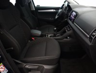 Škoda Karoq  1.6 TDI Ambition
