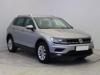 Volkswagen Tiguan  1.4 TSI Comfortline