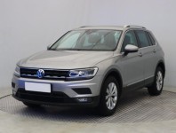 Volkswagen Tiguan  1.4 TSI Comfortline