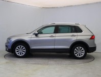 Volkswagen Tiguan  1.4 TSI Comfortline