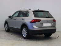 Volkswagen Tiguan  1.4 TSI Comfortline