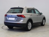 Volkswagen Tiguan  1.4 TSI Comfortline