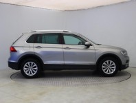 Volkswagen Tiguan  1.4 TSI Comfortline