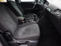 Volkswagen Tiguan  1.4 TSI Comfortline