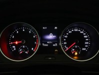 Volkswagen Tiguan  1.4 TSI Comfortline
