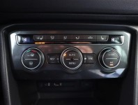 Volkswagen Tiguan  1.4 TSI Comfortline