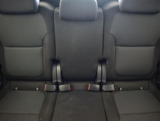 Škoda Yeti  1.2 TSI Style