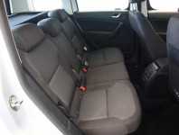 Škoda Yeti  1.2 TSI Style