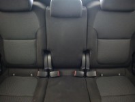 Škoda Yeti  1.2 TSI Style