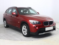 BMW X1  xDrive18d 