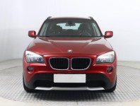 BMW X1  xDrive18d 