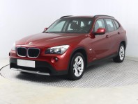 BMW X1  xDrive18d 