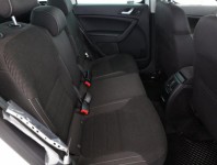 Škoda Yeti  2.0 TDI Elegance