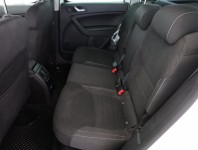 Škoda Yeti  2.0 TDI Elegance