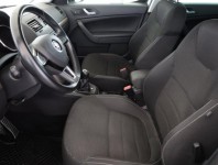 Škoda Yeti  2.0 TDI Elegance