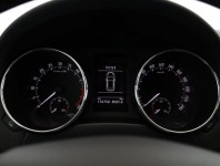 Škoda Yeti  2.0 TDI Elegance