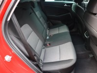 Hyundai Tucson  1.6 CRDi Ice Braker